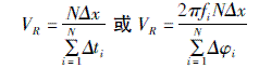 综合地质勘探方法在隧道勘察中的运用