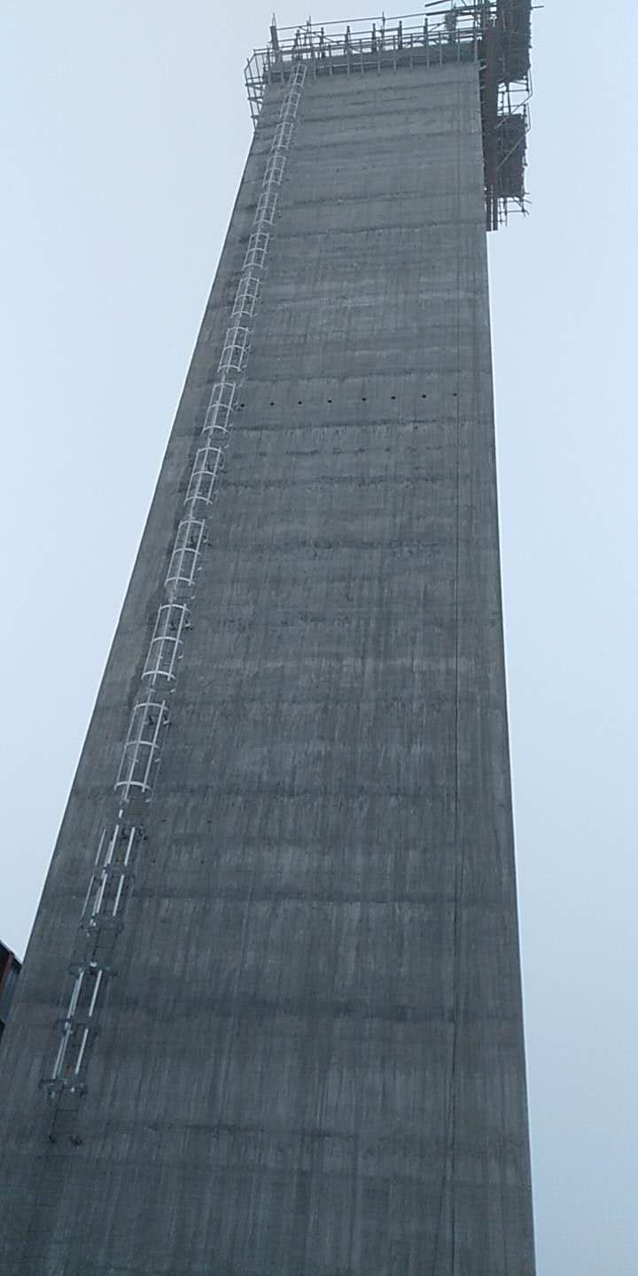 ϷʳĿͲ˳깤